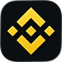 trc20交易平台官方软件详细简介